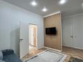 1-бөлмелі пәтер · 43 м² · 9/12 қабат, Торекулова 95, бағасы: 49 млн ₸ в Алматы, Алмалинский р-н — фото 5