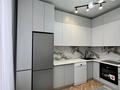 1-бөлмелі пәтер · 43 м² · 9/12 қабат, Торекулова 95, бағасы: 49 млн ₸ в Алматы, Алмалинский р-н — фото 7