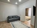 1-бөлмелі пәтер · 43 м² · 9/12 қабат, Торекулова 95, бағасы: 49 млн ₸ в Алматы, Алмалинский р-н — фото 9