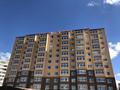 3-комнатная квартира, 105.3 м², Центральный 59А за ~ 31.6 млн 〒 в Кокшетау — фото 5