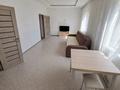 Отдельный дом · 3 комнаты · 45 м² · 8.4 сот., Аюченко 1В за 30 млн ₸ в Семее