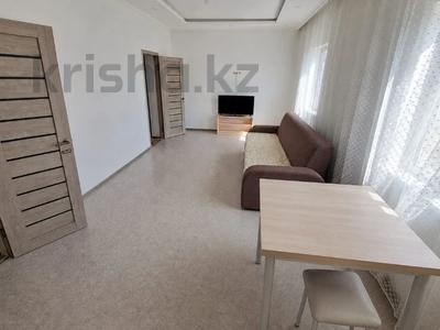 Отдельный дом · 3 комнаты · 45 м² · 8.4 сот., Аюченко 1В за 30 млн ₸ в Семее