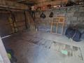 Отдельный дом · 3 комнаты · 45 м² · 8.4 сот., Аюченко 1В за 30 млн ₸ в Семее — фото 9