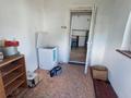 Отдельный дом · 3 комнаты · 45 м² · 8.4 сот., Аюченко 1В за 30 млн ₸ в Семее — фото 10
