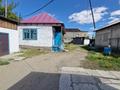 Отдельный дом · 3 комнаты · 45 м² · 8.4 сот., Аюченко 1В за 30 млн ₸ в Семее — фото 11