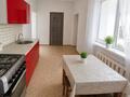 Отдельный дом · 3 комнаты · 45 м² · 8.4 сот., Аюченко 1В за 30 млн ₸ в Семее — фото 2