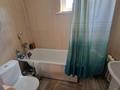Отдельный дом · 3 комнаты · 45 м² · 8.4 сот., Аюченко 1В за 30 млн ₸ в Семее — фото 4