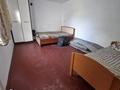 Отдельный дом · 3 комнаты · 45 м² · 8.4 сот., Аюченко 1В за 30 млн ₸ в Семее — фото 5