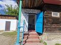 Отдельный дом · 3 комнаты · 45 м² · 8.4 сот., Аюченко 1В за 30 млн ₸ в Семее — фото 8