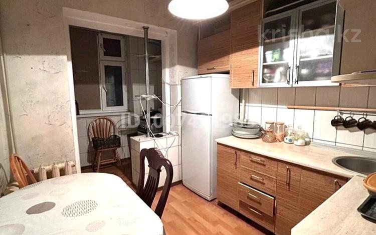 3-комнатная квартира · 65 м² · 1/5 этаж, мкр Север 67 — Рядом БТИ за 25 млн 〒 в Шымкенте, Аль-Фарабийский р-н — фото 2