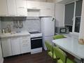1-комнатная квартира · 31 м² · 2/5 этаж, Протозанова 39 за 2 500 ₸ в Усть-Каменогорске