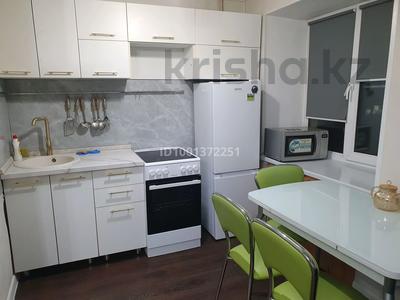 1-комнатная квартира · 31 м² · 2/5 этаж, Протозанова 39 за 2 500 ₸ в Усть-Каменогорске