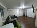 1-комнатная квартира · 31 м² · 2/5 этаж, Протозанова 39 за 2 500 ₸ в Усть-Каменогорске — фото 3