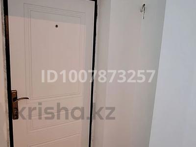 2-бөлмелі пәтер · 58 м² · 8/12 қабат, 9 коше 40/1 дом, бағасы: 17.3 млн 〒 в Туркестане