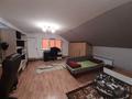 Отдельный дом · 5 комнат · 240 м² · 8 сот., Линия 3 20 — За мечетью за 53 млн ₸ в Коянкусе — фото 17