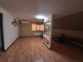 Отдельный дом · 5 комнат · 240 м² · 8 сот., Линия 3 20 — За мечетью за 53 млн ₸ в Коянкусе — фото 23