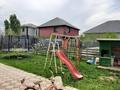 Отдельный дом · 5 комнат · 240 м² · 8 сот., Линия 3 20 — За мечетью за 53 млн ₸ в Коянкусе — фото 3