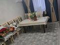 4-комнатная квартира · 72 м² · 4/5 этаж, Яссауи 114 за 20 млн ₸ в Кентау