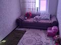 4-комнатная квартира · 72 м² · 4/5 этаж, Яссауи 114 за 20 млн ₸ в Кентау — фото 2