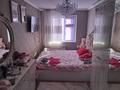 4-комнатная квартира · 72 м² · 4/5 этаж, Яссауи 114 за 20 млн ₸ в Кентау — фото 7