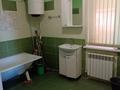 Отдельный дом · 7 комнат · 240 м², Толе би 9 за 48 млн ₸ в Косшы — фото 10