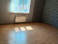 Отдельный дом · 7 комнат · 240 м², Толе би 9 за 48 млн ₸ в Косшы — фото 13