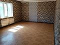 Отдельный дом · 7 комнат · 240 м², Толе би 9 за 48 млн ₸ в Косшы — фото 17