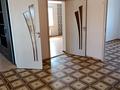 Отдельный дом · 7 комнат · 240 м², Толе би 9 за 48 млн ₸ в Косшы — фото 7
