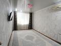 2-бөлмелі пәтер · 56 м² · 1/5 қабат, 27-ш/а. 20, бағасы: 14.3 млн ₸ в Актау, 27-й мкр