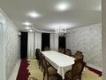 3-комнатная квартира · 115 м² · 7/9 этаж, 11-й мкр 58 — Saya park за 48 млн ₸ в Актау