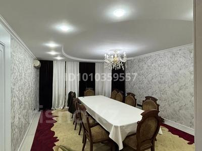 3-бөлмелі пәтер · 115 м² · 7/9 қабат, 11-ш/а. 58 — Saya park, бағасы: 48 млн ₸ в Актау, 11-й мкр