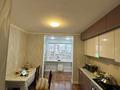 3-комнатная квартира · 115 м² · 7/9 этаж, 11-й мкр 58 — Saya park за 48 млн ₸ в Актау — фото 2