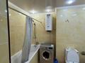 3-комнатная квартира · 115 м² · 7/9 этаж, 11-й мкр 58 — Saya park за 48 млн ₸ в Актау — фото 5