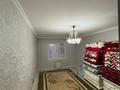 3-комнатная квартира · 115 м² · 7/9 этаж, 11-й мкр 58 — Saya park за 48 млн ₸ в Актау — фото 6
