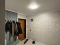 3-комнатная квартира · 115 м² · 7/9 этаж, 11-й мкр 58 — Saya park за 48 млн ₸ в Актау — фото 7