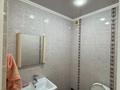 3-комнатная квартира · 115 м² · 7/9 этаж, 11-й мкр 58 — Saya park за 48 млн ₸ в Актау — фото 8
