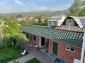 Отдельный дом · 8 комнат · 260 м² · 12 сот., Акбота 301 за 125 млн 〒 в Кыргауылдах — фото 6