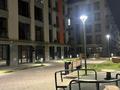2-бөлмелі пәтер · 66.16 м² · 4/9 қабат, мкр Шымсити, 189 квартал 25/1, бағасы: 31.5 млн ₸ в Шымкенте, Абайский р-н — фото 3