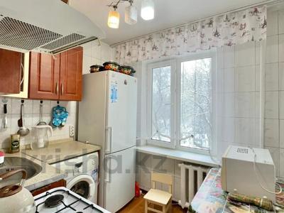 2-комнатная квартира · 44 м² · 3/4 этаж, мкр №9 19 за 31.5 млн ₸ в Алматы, Ауэзовский р-н