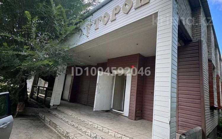 Цех · 200 м², бағасы: 30 млн 〒 в Житикаре — фото 2