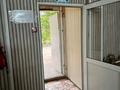Цех · 200 м², бағасы: 30 млн 〒 в Житикаре — фото 9
