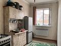 Отдельный дом · 2 комнаты · 100 м² · 8 сот., Қожатоғай 21 — Ал-фараби мектебінің қиылысында за 18 млн ₸ в Шымкенте — фото 3