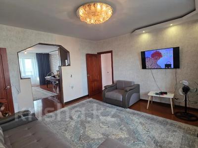 Продажа квартир в Павлодарской обл.: 4-комнатная квартира · 86 м² · 9/9 этаж, Абая 49/4 за 21.2 млн 〒 4-комнатная квартира · 86 м² · 9/9 этаж, Абая 49/4 за 21.2 млн 〒 в Экибастузе