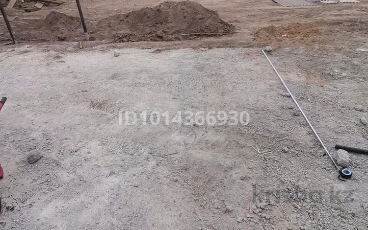 Жер телімі · 8 сотық, Повстанческая 86 — Угол напротив старого РОВД, бағасы: 1.7 млн ₸ в Шемонаихе — фото 2