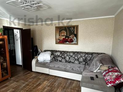 Отдельный дом • 1 комната • 40.1 м² • 1 сот., Арктическая 7 за 18 млн 〒 в Алматы, Турксибский р-н