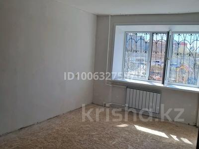 1-комнатная квартира · 32 м² · 1/5 этаж, Абая 12 за 5.8 млн ₸ в Сатпаев