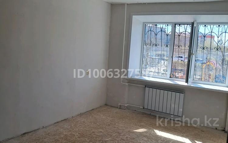 1-комнатная квартира · 32 м² · 1/5 этаж, Абая 12 за 5.8 млн ₸ в Сатпаев — фото 2