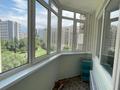 3-комнатная квартира · 124 м² · 8/14 этаж, Магаза Масанчи 98В за 83 млн ₸ в Алматы, Бостандыкский р-н — фото 14