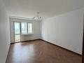 3-комнатная квартира · 124 м² · 8/14 этаж, Магаза Масанчи 98В за 83 млн ₸ в Алматы, Бостандыкский р-н — фото 4