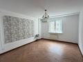 3-комнатная квартира · 124 м² · 8/14 этаж, Магаза Масанчи 98В за 83 млн ₸ в Алматы, Бостандыкский р-н — фото 5